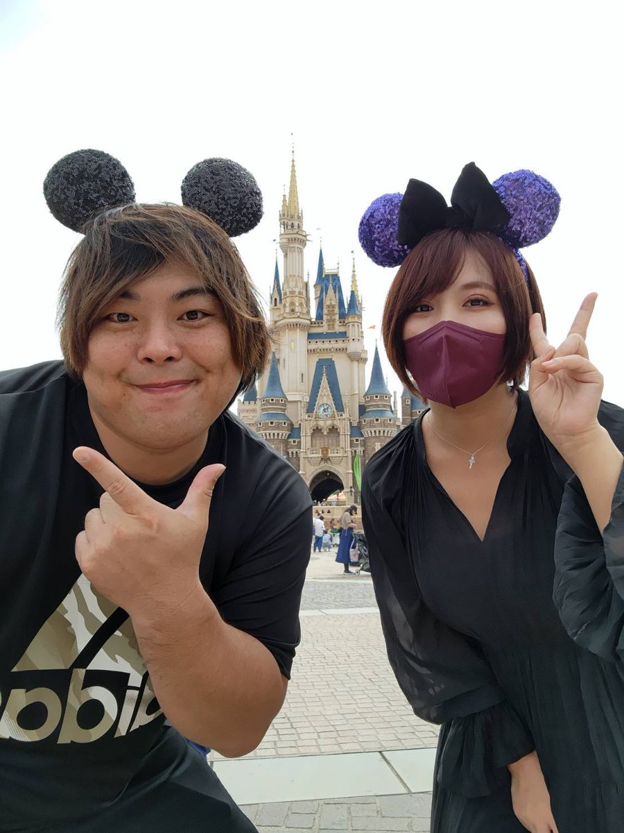 顔画像】へずまりゅうと結婚したしいちゃんは超金持ち？結婚破棄の噂も調査！ | K-Journal