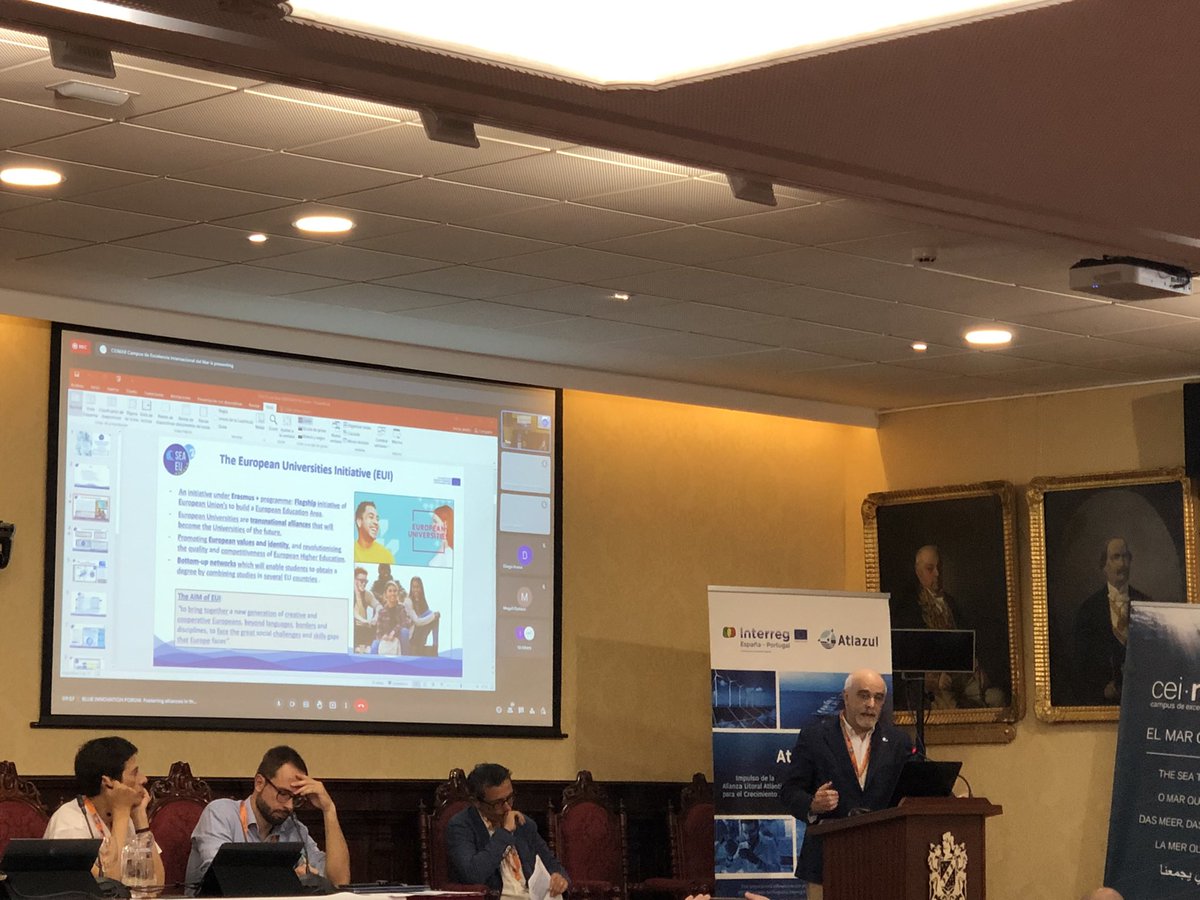 Blue Bio Med tweet media