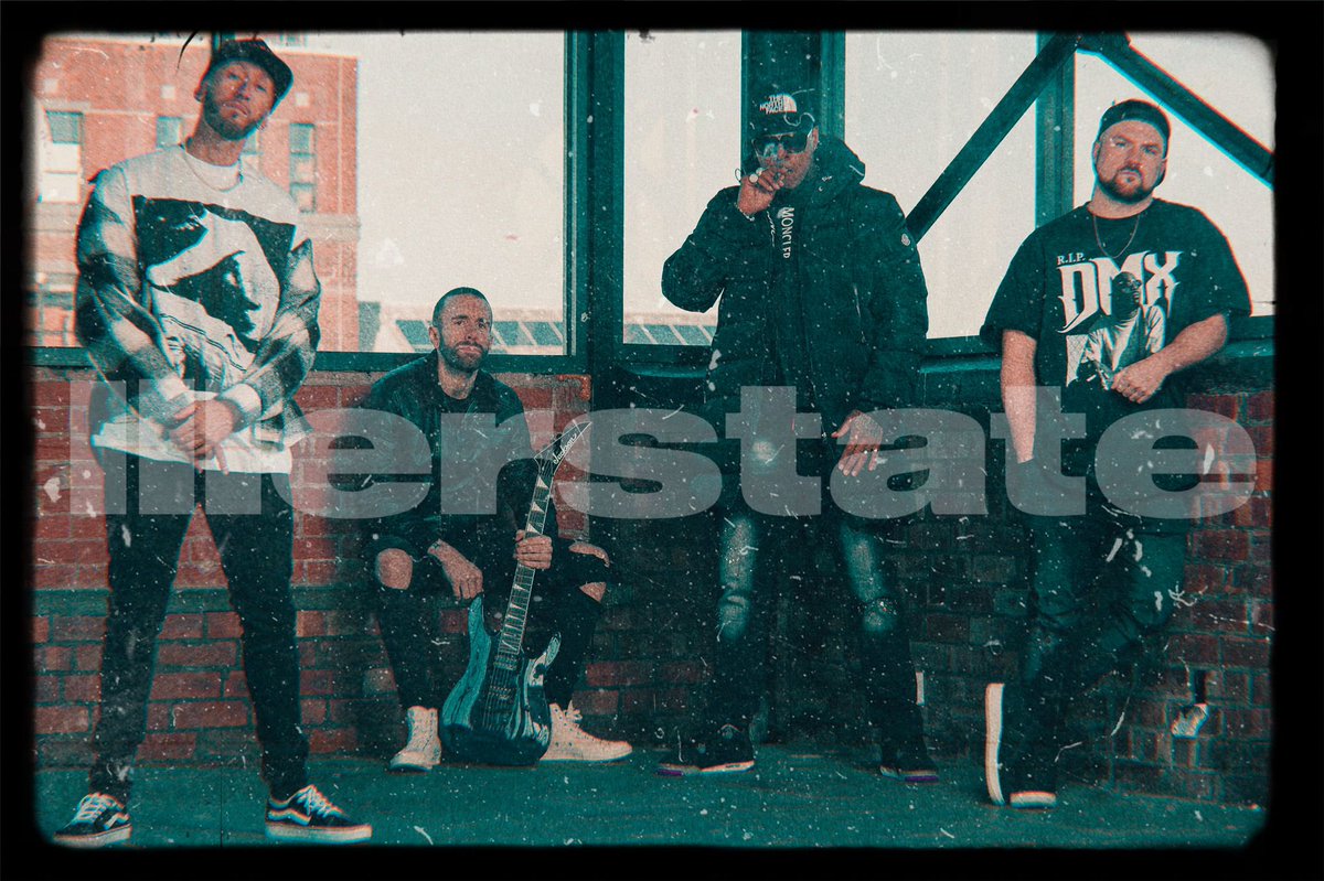 Illerstate tweet media