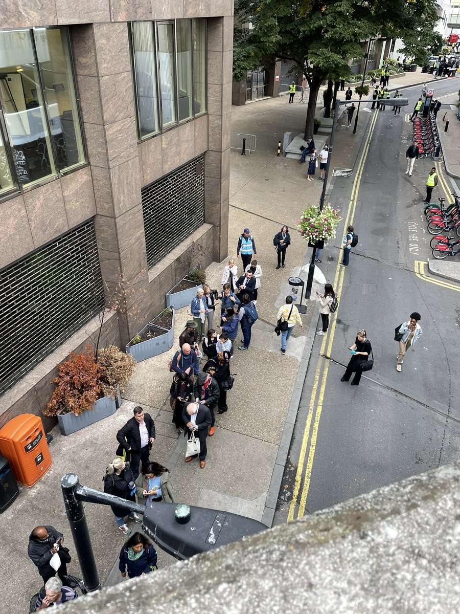 Phil Draper tweet media