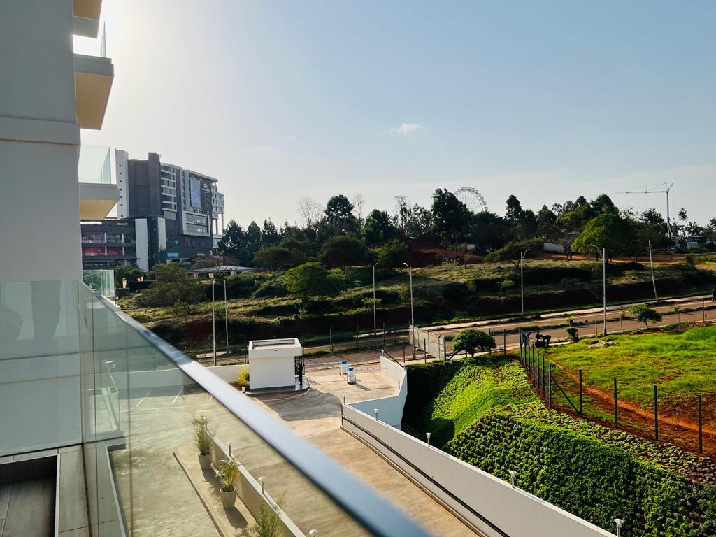 Two Rivers Social City (@tworiverssocial) on Twitter photo The <a href="/RiverbankKE/">Riverbank Apartments</a> balconies offer you exquisite views of the greenery surrounding the building, the <a href="/TwoRivers_KE/">Two Rivers</a> , and the neighboring Runda and Rosslyn estates.
Call +254 709 902 902 to rent or buy a Riverbank Apartment. The <a href="/RiverbankKE/">Riverbank Apartments</a> balconies offer you exquisite views of the greenery surrounding the building, the <a href="/TwoRivers_KE/">Two Rivers</a> , and the neighboring Runda and Rosslyn estates.
Call +254 709 902 902 to rent or buy a Riverbank Apartment.