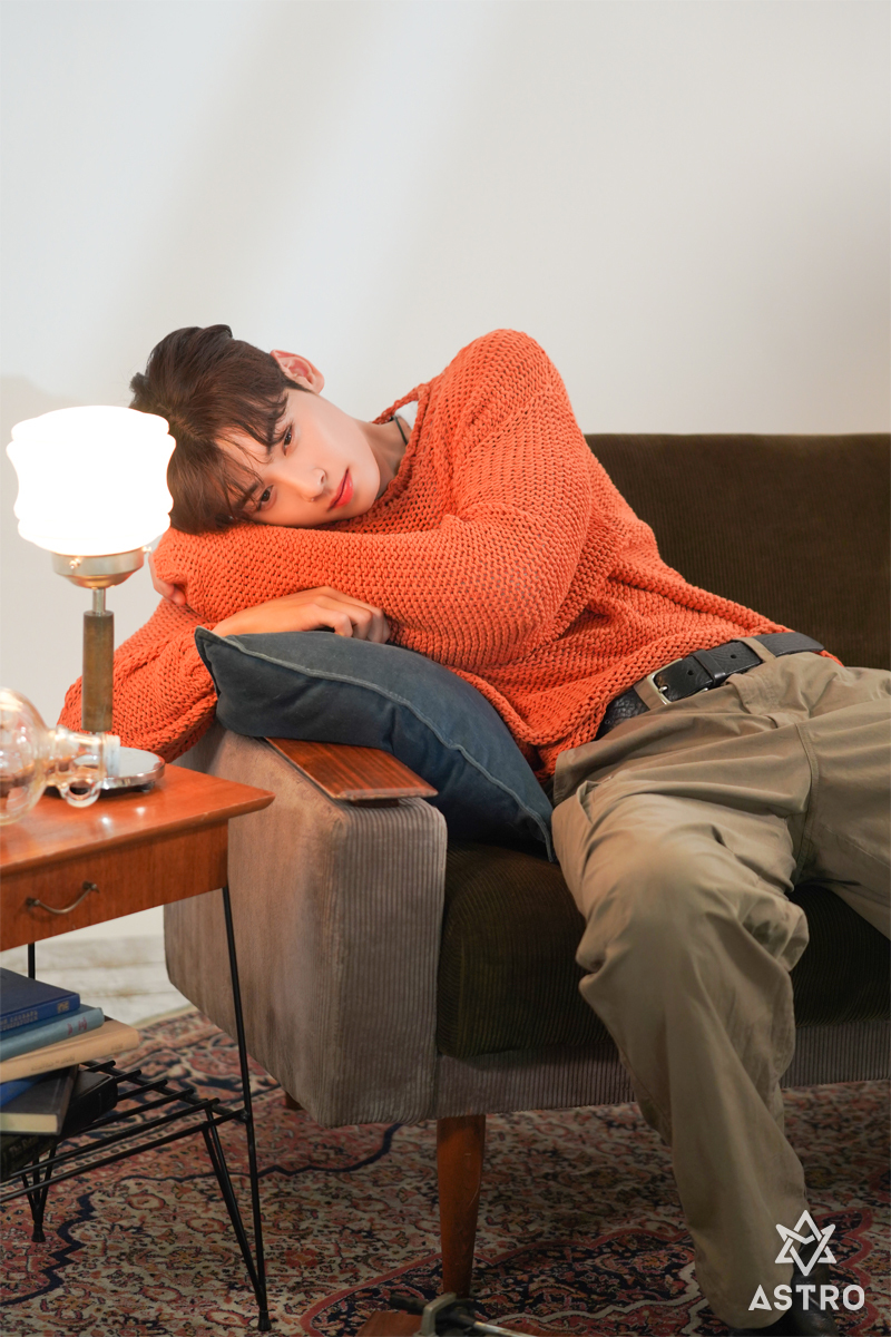 CHA EUNWOO INTERNATIONAL on Twitter: Cha Eunwoo International On Twitter: