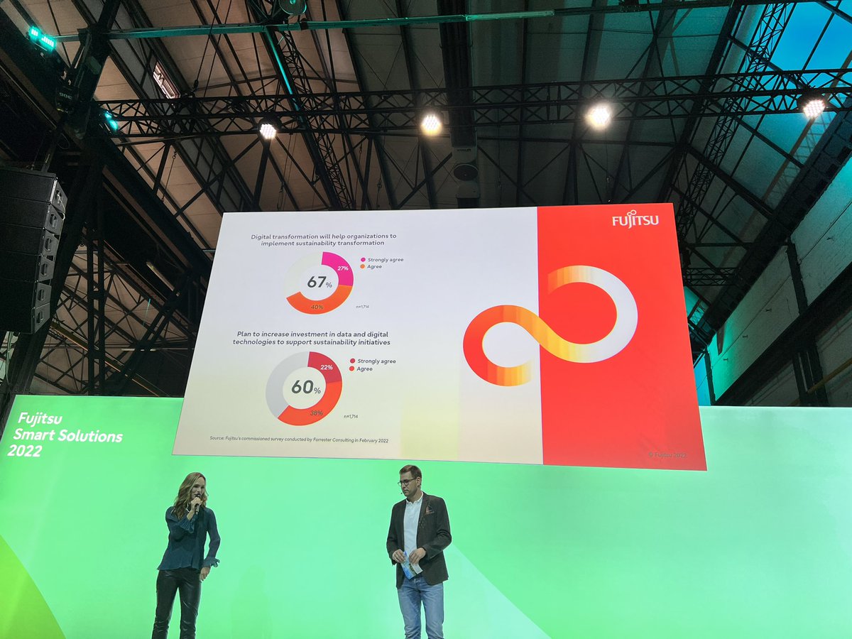 Melanie Saß (she/her) tweet media