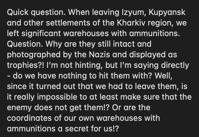 FcrpxLPXkAIYTe4?format=png&name=small