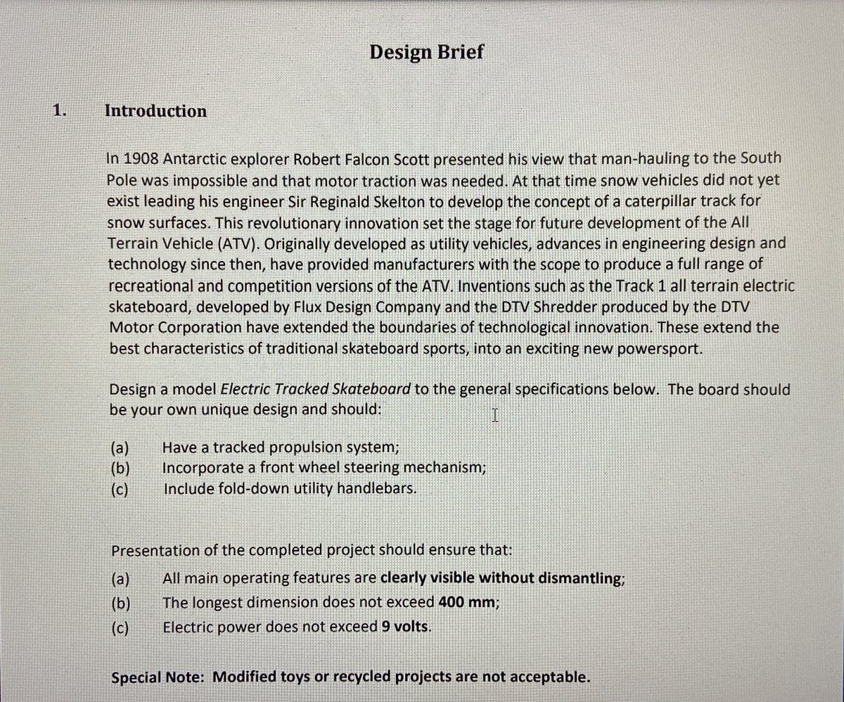 MrBarryCCC tweet media