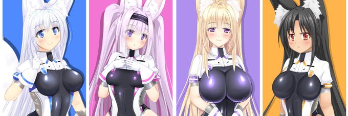 ヘッダーも更新いたしました(*'ω`*) 