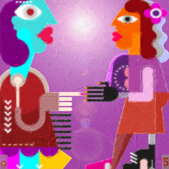 SolPaintClub NFT | PUBLIC MINT LIVE tweet media