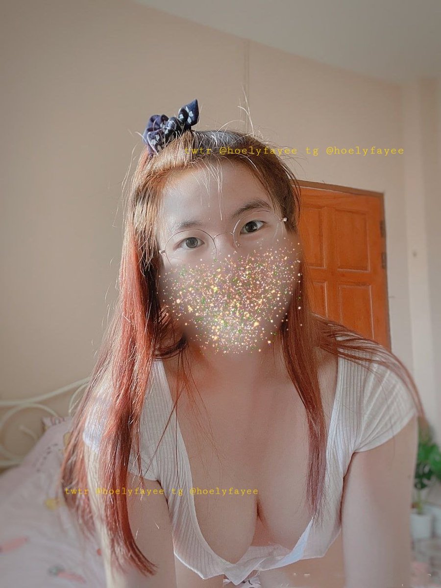 hoelyfayeeee's tweet photo. Retweet &amp; ❤️ then dm me on tg @hoelyfayee for some juicy freebie 😘😘

#alterpinay #alternewbie #alterph https://t.co/PJ0feZkp8l