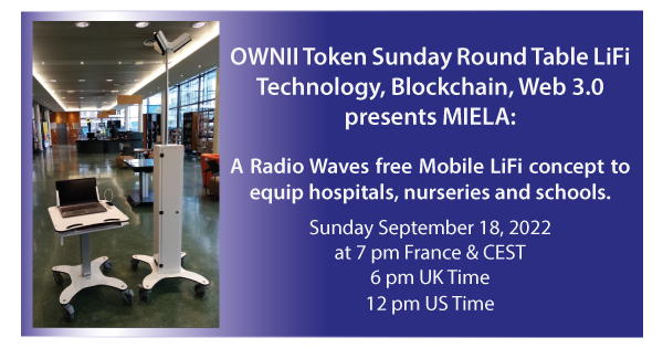 PoE-Tic | Dominique Le Bourse tweet media