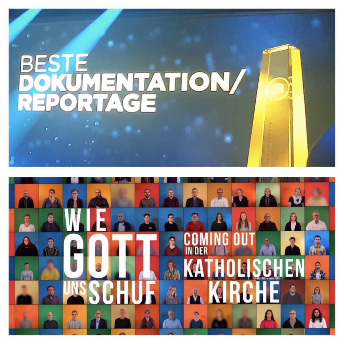 Hajo S. (inaktiv) tweet media