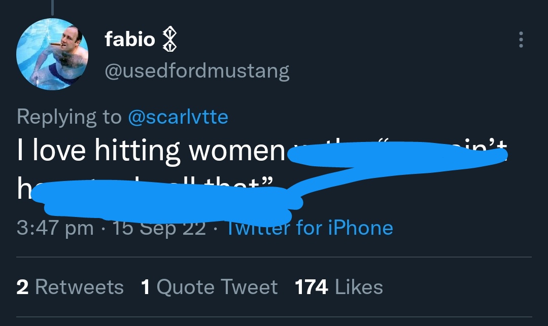 goodnight 🦎🦜💚 tweet media