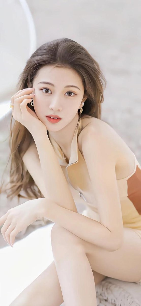 저 ㅋㅌ으로 얘기 나누고싶은데 가능하게시겟어요?01074599537