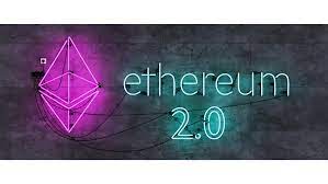 antonie_ts's tweet photo. Eth does not require mining power to verify transactions. and switched to Validator Node, a software to assist in verifying transactions. This gives the Eth network up to 99.95% energy savings, increasing speed. and increase the sustainability of the network in the long term https://t.co/J6FXYlfVUH