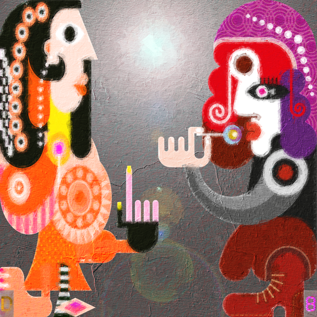 SolPaintClub NFT | PUBLIC MINT LIVE tweet media