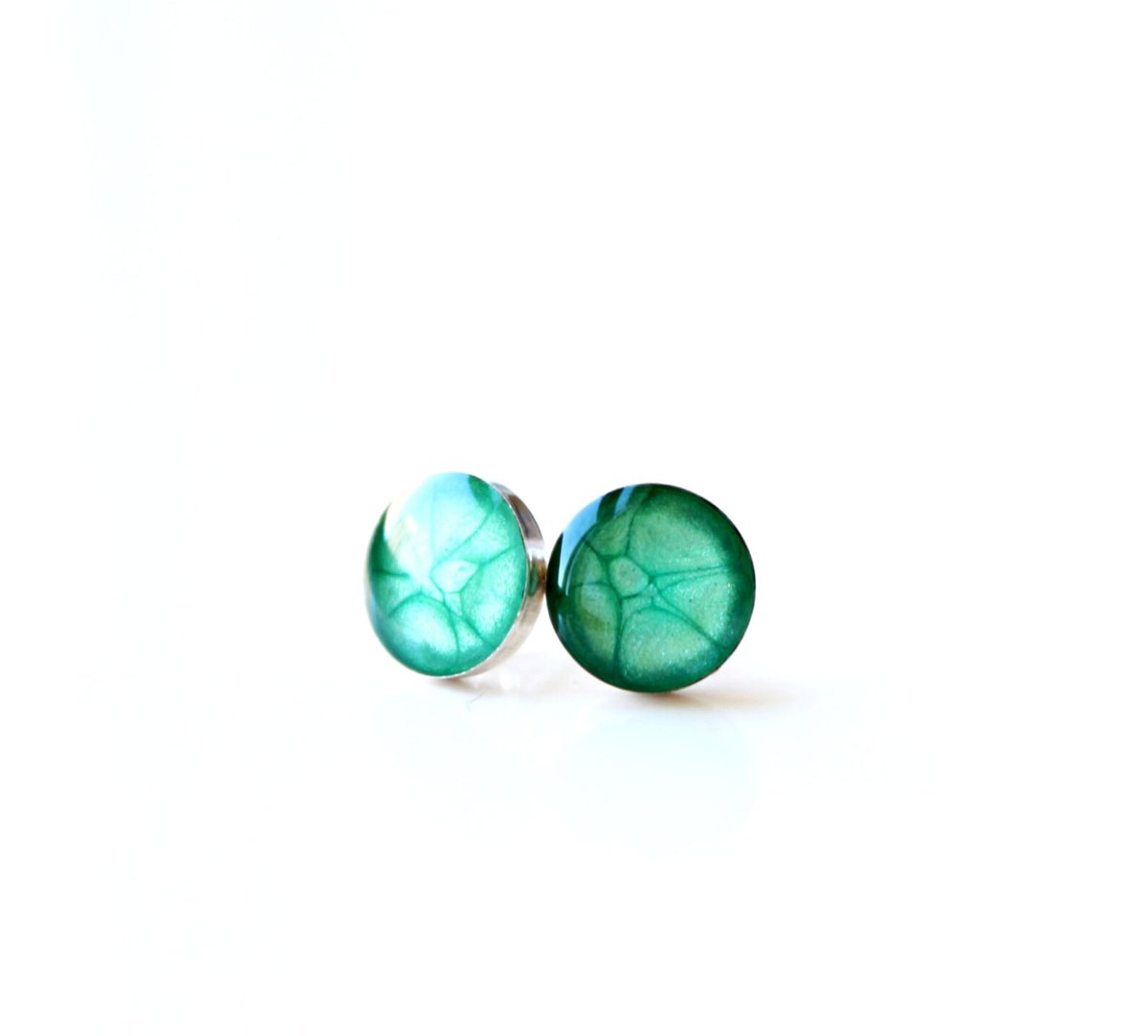 weike20650697's tweet photo. Sterling silver small stud earrings.8 mm post earrings, hand-painted, round. Resin round bezel painted earrings. Graduation gifts,everyday
#Graduation #stud #Sterling #RoundBezel #Earrings #post #mm #resin #small #Earrings8 #EverywhereUR
πhttps://t.co/JelwyxntQE https://t.co/DfpN3M3h2a