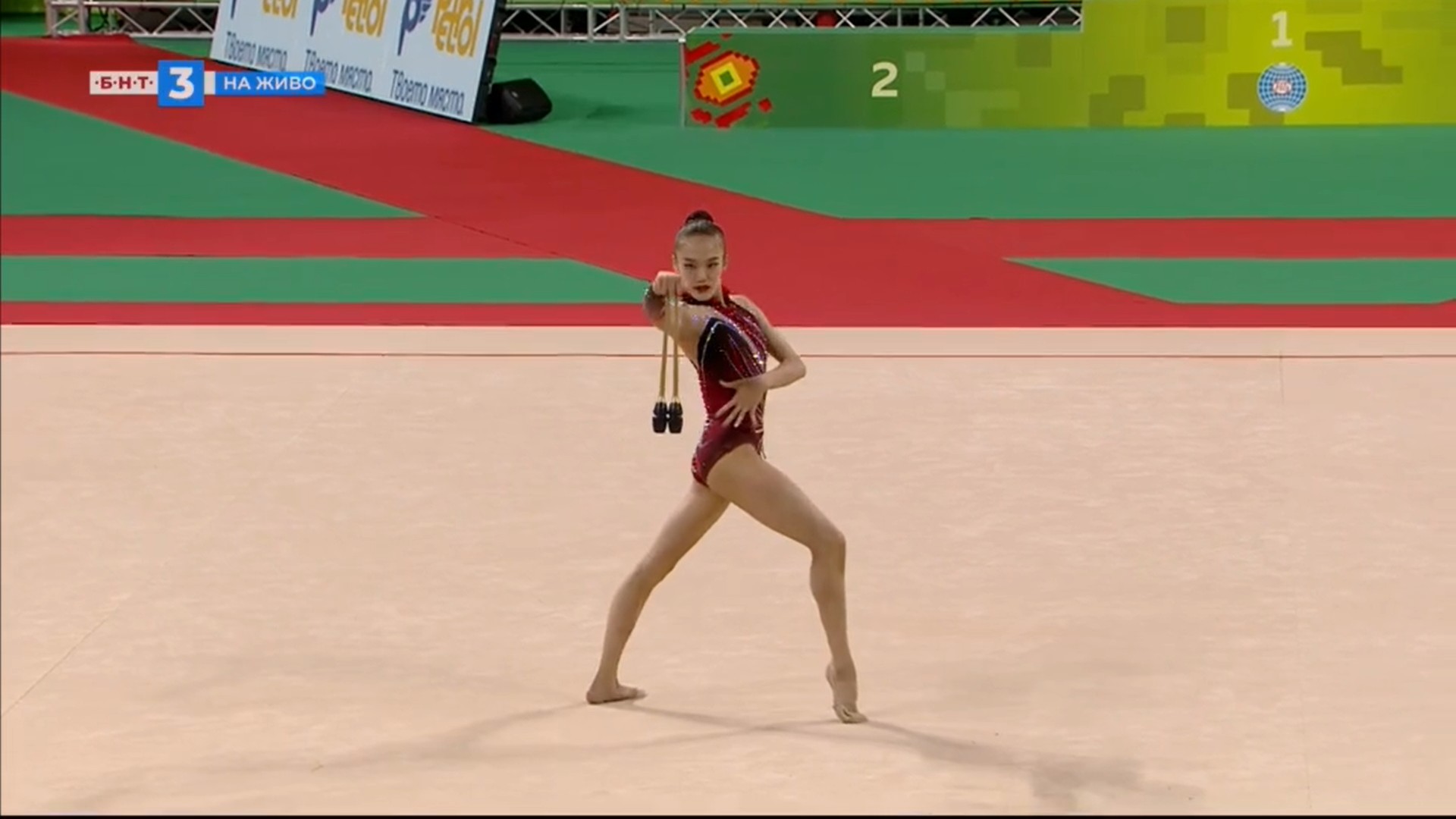 数寄屋番外地 on Twitter 