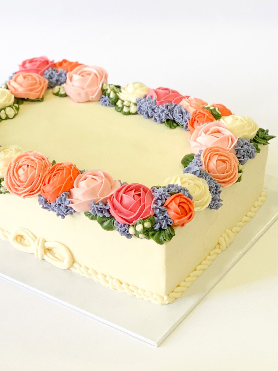 hawwancakes's tweet photo. 💐 https://t.co/HffP17Yiqg