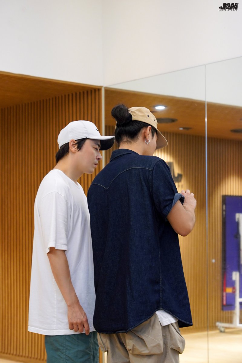 조정석닷컴 tweet media