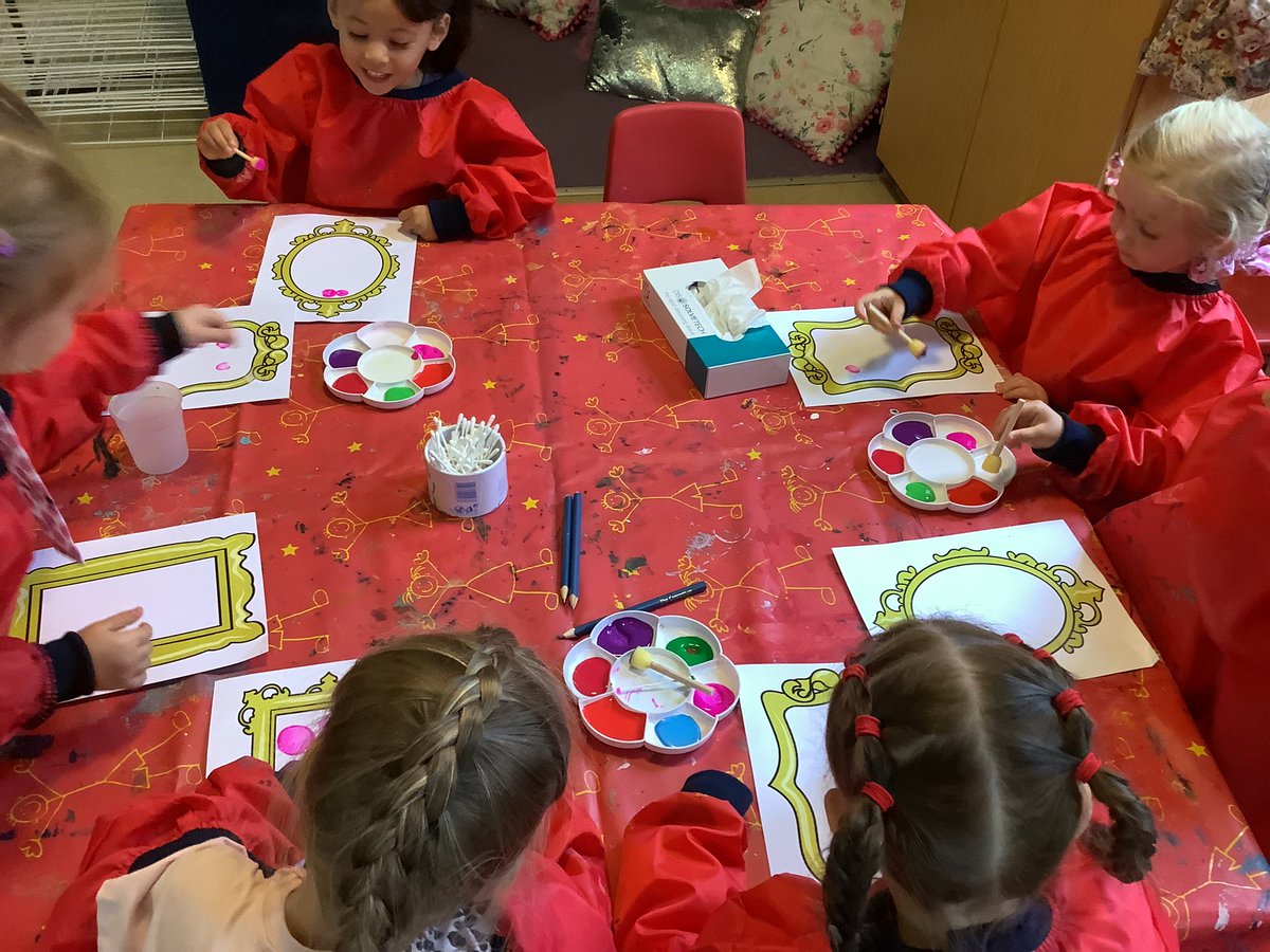 TH Pre-Prep tweet media