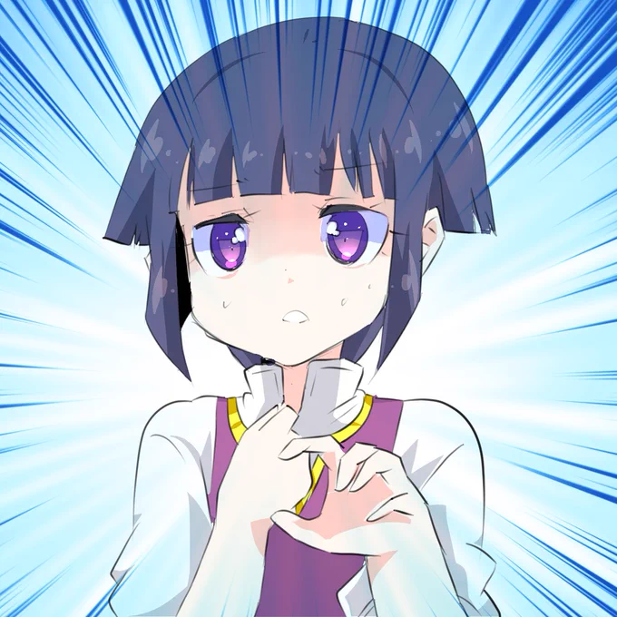 ゆりんたそ 