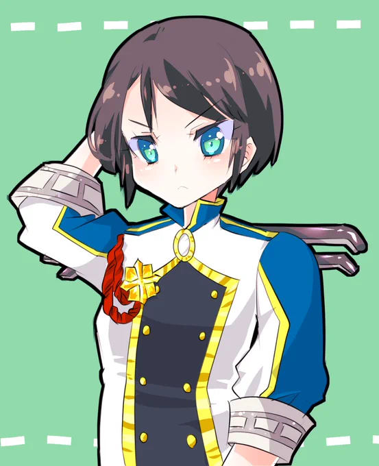 くにちゃん 