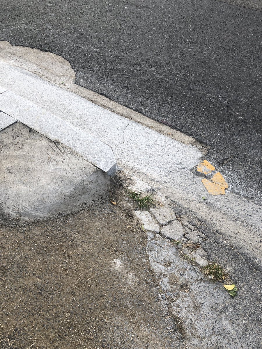 도시노동자 tweet media