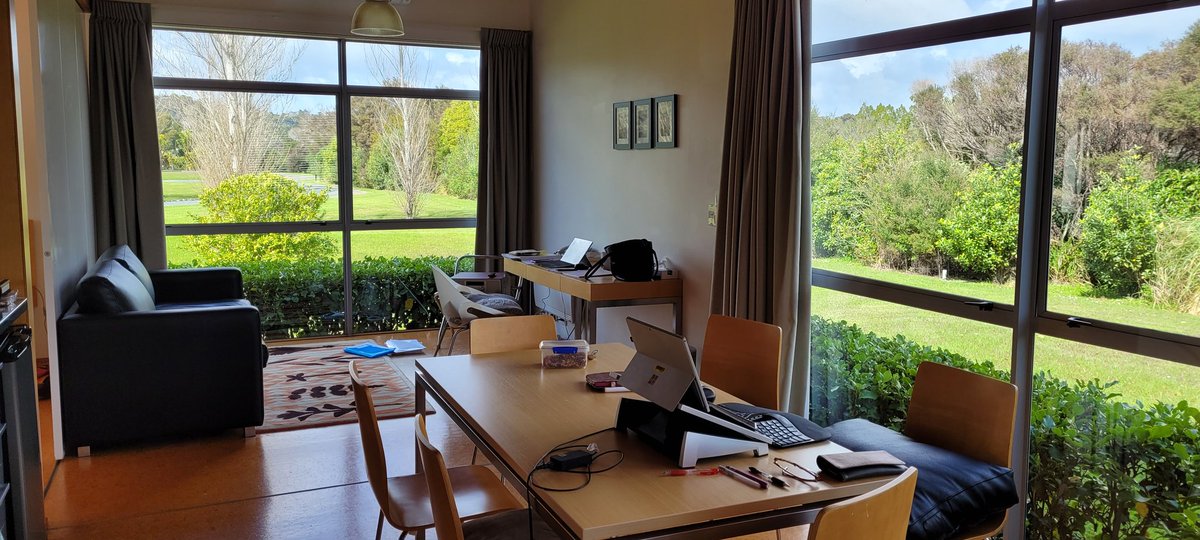 Christine Cummins tweet media