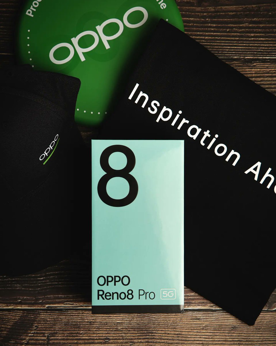 AJohary's tweet photo. I am honored to be selected and given the opportunity to be part of the #oppoambassadors by @oppo global. Normally I would be snapping behind a camera but this time I will have the chance to display more images from a smartphone. I heard the night shot capability is awesome! https://t.co/ydrHEecnia
