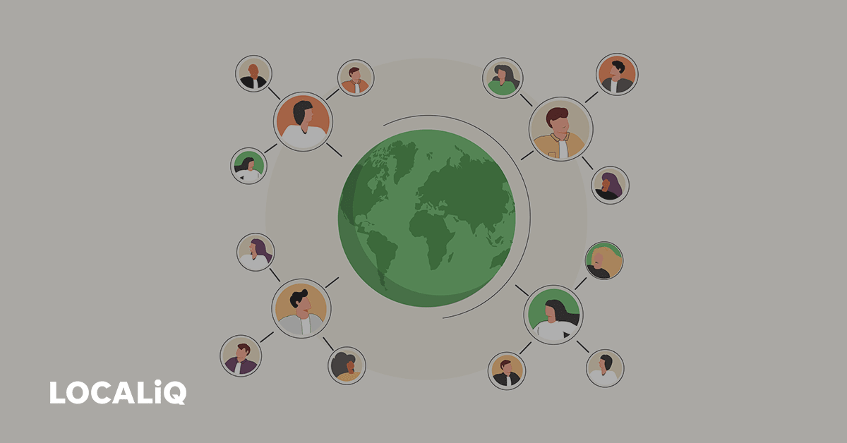 LOCALiQ_UK's tweet photo. Not seeing results from your SEO marketing? Use these 8 simple link-building techniques to enhance your rankings on search engines and increase traffic to your website.

https://t.co/nRUPh66a6Z

#DigitalMarketing #SEO https://t.co/CLTKe12ggo