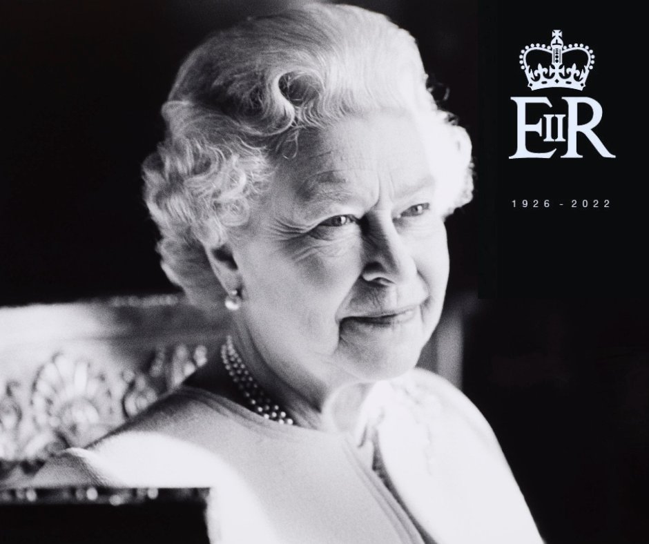 As a mark of respect for Her Majesty, Queen Elizabeth II, our office will be closed on Monday 19th September. 
 
We shall reopen on Tuesday 20th September at 9am.

Our 24 hour enquiry line and live chat facility will be in operation during this period.

cartmells.co.uk
