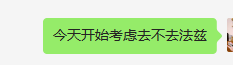 精神状况欠佳的表现如下： https://t.co/NVUqKO4Kh9