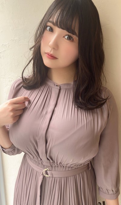 能美真奈