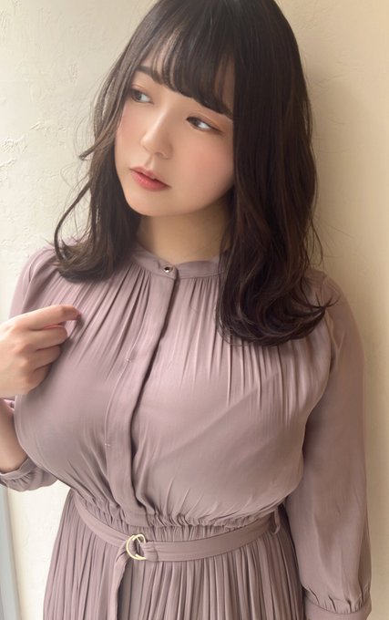 能美真奈