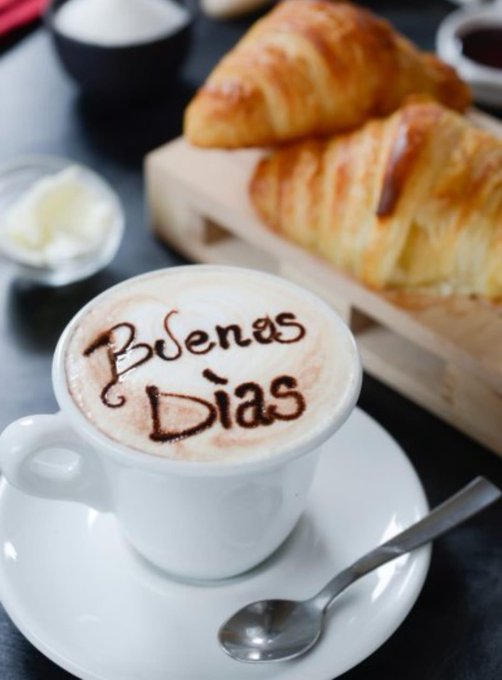 😘 https://t.co/HSaU5I1uXq<a href="/tag/adult"class="tags"><span>#adult</span></a><a href="/tag/handjob%D9%90"class="tags"><span>#handjobِ</span></a>