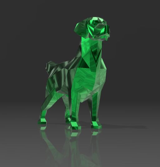 Check out my item listing on OpenSea! #3dart #NFTartists #3dmodeling #opensea #trend #ETH #NFTcollections  opensea.io/assets/ethereu… via <a href="/opensea/">OpenSea</a>