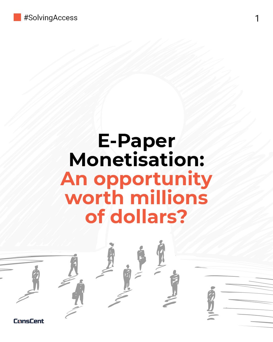 Conscent.ai tweet media