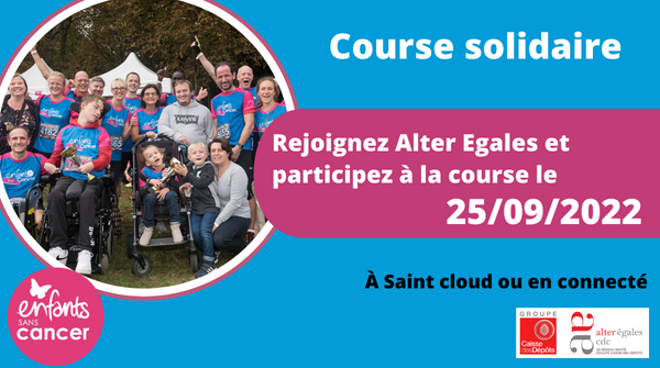 Alter Egales tweet media
