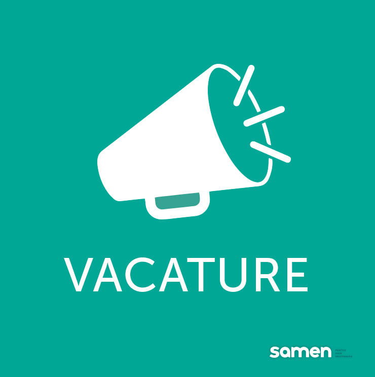 Leuke baan in regio Bollenstreek met 4 leuke en vakkundige collega's. Wie weet wat voor jou of een collega! Kijk even. samenergo.nl/vacature-ergot… #ergotheapeut