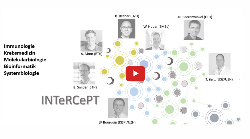 The LOOP Zurich tweet media