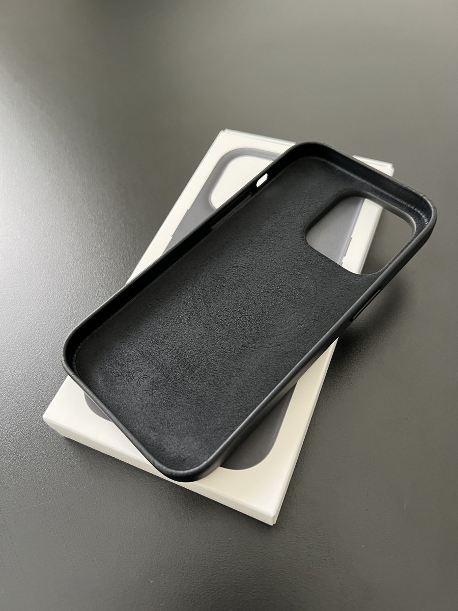 Tom Maes • @tmaes@mastodon.social tweet media