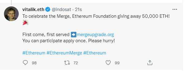 Setio.eth tweet media