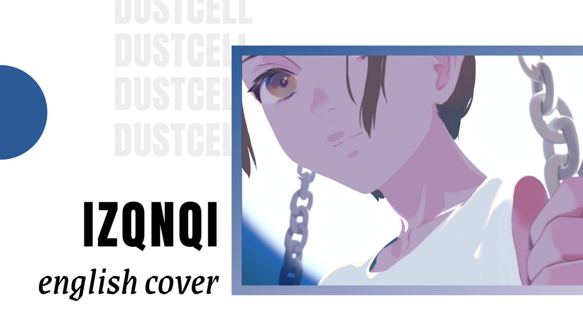 sno ⋆*✩ tweet media