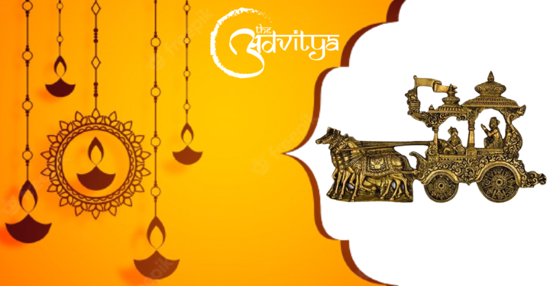 the_advitya's tweet image. Lord Krishna Teachings in Bhagwad Gita @the_advitya

Visit: theadvitya.com/index.php?rout…

#hindugod #krishnastatue #handmadestatue #brassstatue #bhagwatgita #krishnabrassstatue #theadvitya