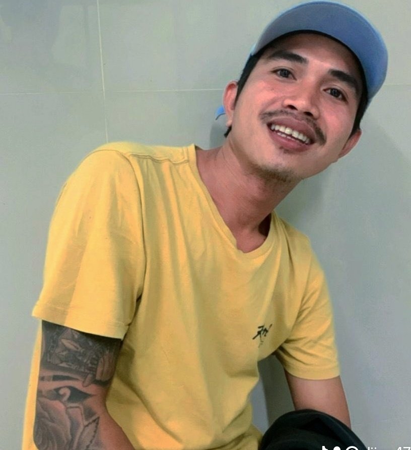 odie_restu's tweet photo. Nikmati saja lah ! https://t.co/U3acpzRg3o