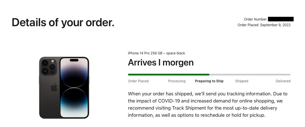 Peter B. Schaufuss tweet media