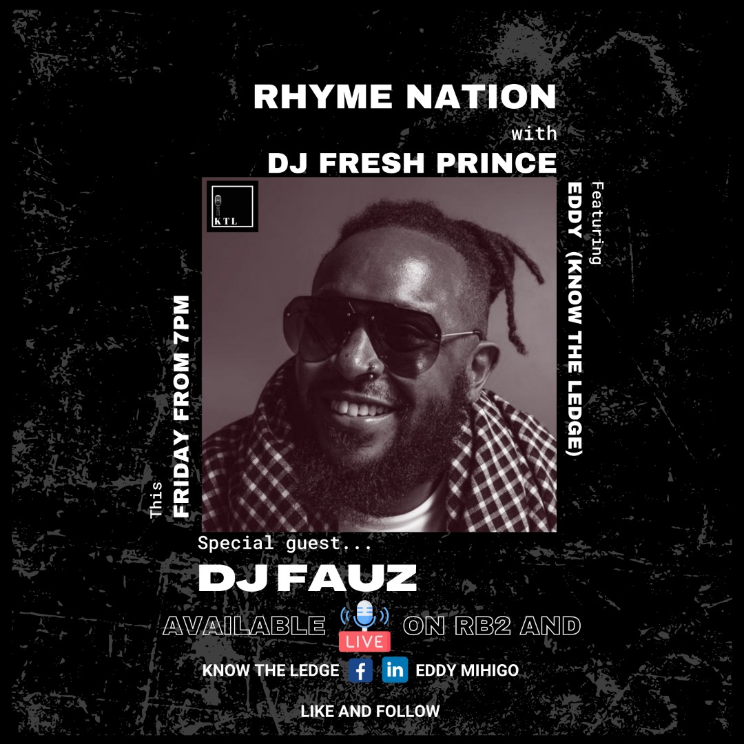 It remains go season all year round