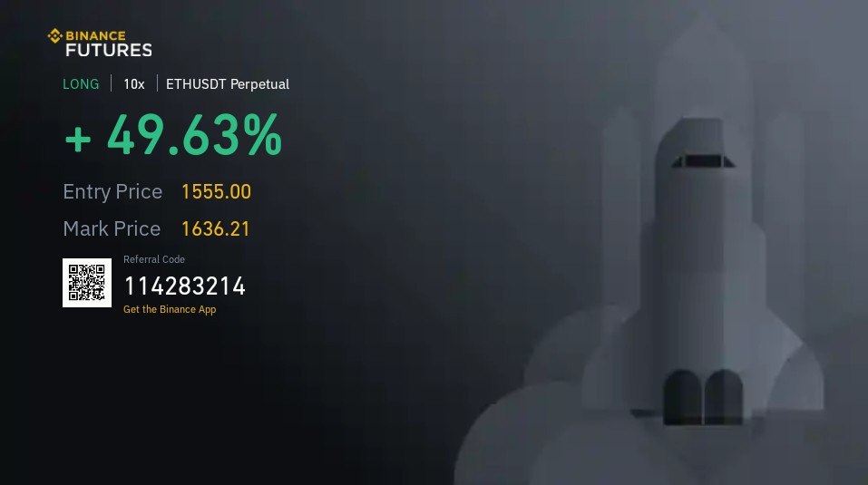 Bruce_00009's tweet photo. @VCCrypto22 Better entry https://t.co/T7mN0ZDXG6