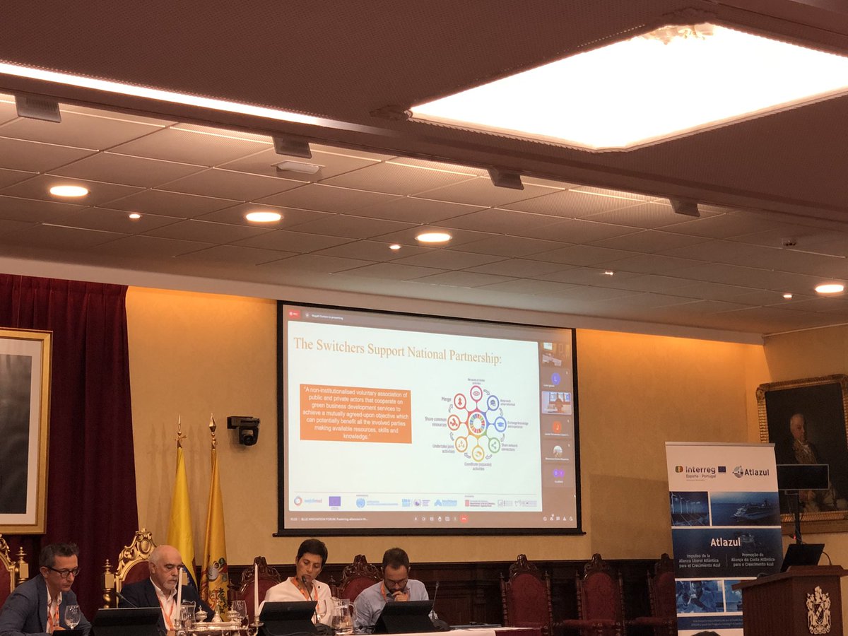 Blue Bio Med tweet media