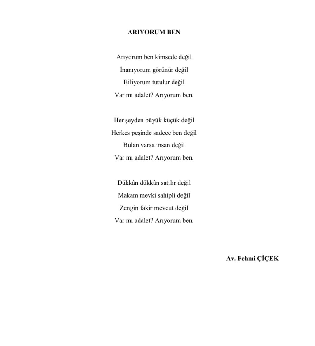 web2.e-baro.web.tr/uploads/63/202…