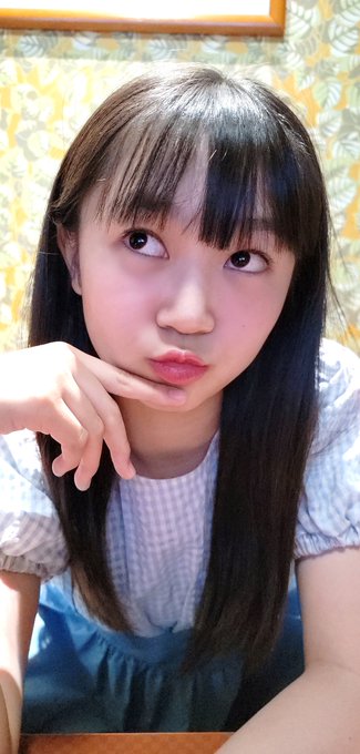 Twitterのコスプレ画像26